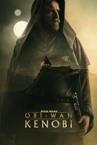 Chiến Tranh Giữa Các Vì Sao: Obi-Wan Kenobi